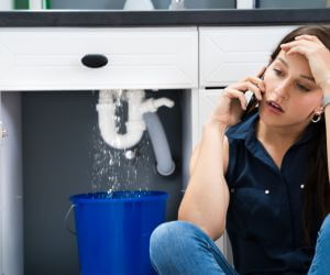 About Sewer Line Pros Longview, WA